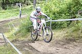 gdc_ilmenau_08-07-2012_0995